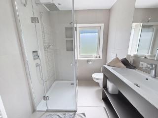 Apartment Altes Zollhaus-3 by Interhome - 8