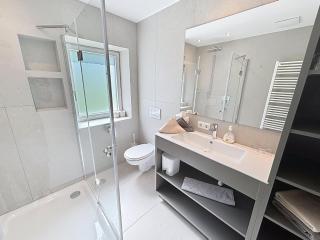 Apartment Altes Zollhaus-3 by Interhome - 7