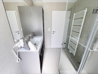 Apartment Altes Zollhaus-3 by Interhome - 5