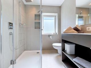 Apartment Altes Zollhaus-3 by Interhome - 4