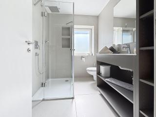 Apartment Altes Zollhaus-3 by Interhome - 3