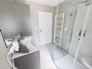 Apartment Altes Zollhaus-3 by Interhome - 2