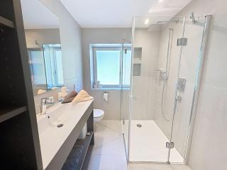 Apartment Altes Zollhaus-4 by Interhome - 9
