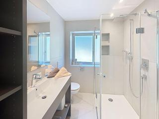 Apartment Altes Zollhaus-4 by Interhome - 8