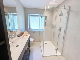 Apartment Altes Zollhaus-4 by Interhome - 6