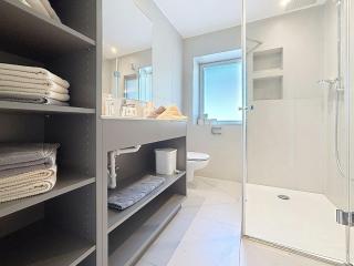 Apartment Altes Zollhaus-4 by Interhome - 5