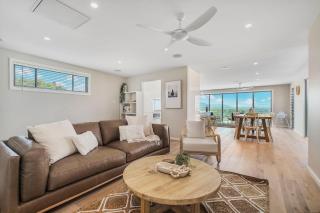 Pacific House - 6