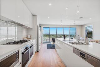 Pacific House - 1