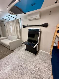 Pacific House - 7