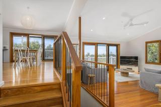 Our Summer House - 8