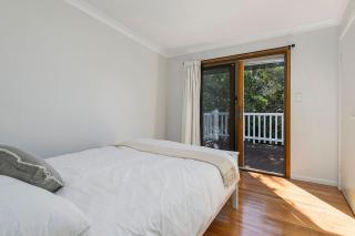 Our Summer House - 3