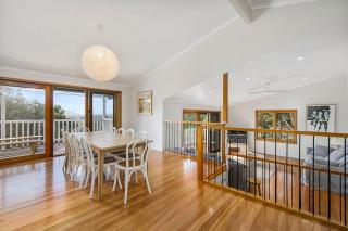 Our Summer House - 7