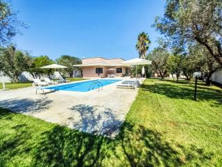 Villa Giusy by Interhome - 0