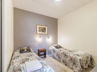 Holiday Home Yllästar 3 as 508 by Interhome - Äkäslompolo - 6
