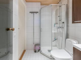 Holiday Home Yllästar 3 as 508 by Interhome - Äkäslompolo - 2