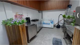 Teddy Trái bí đỏ Homestay-5 Phòng ngủ- Grandworld Phu Quoc - 9