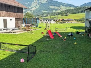 Holiday Home Dankl by Interhome - 6