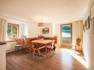 Apartment Chesa Kober - adults only by Interhome - 3