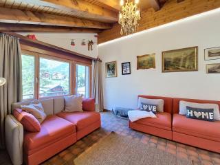 Apartment Haus Rollin by Interhome - 5