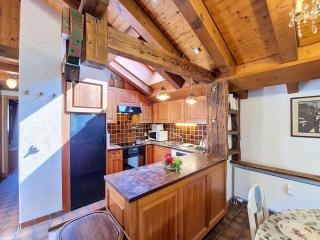 Apartment Haus Rollin by Interhome - 3