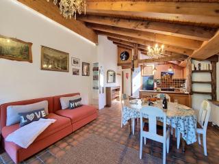 Apartment Haus Rollin by Interhome - 4