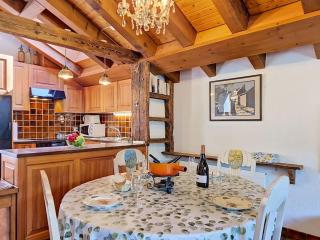 Apartment Haus Rollin by Interhome - 2