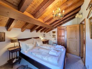 Apartment Haus Rollin by Interhome - 1