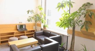 7 Days Premium·Chengde Fengning Xinfeng Road - 6