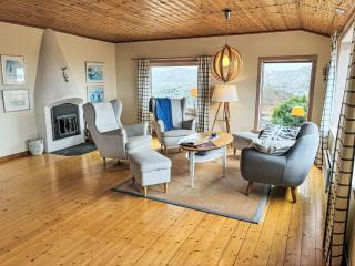 Holiday Home Ferienhaus by Interhome - 3