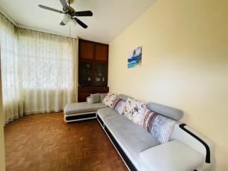 Coco House - 9
