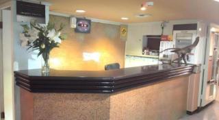 Ti Hwa Hotel - 4