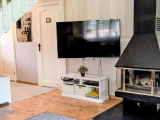 Holiday Home Norrtälje by Interhome - 2