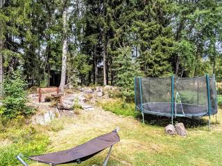 Holiday Home Norrtälje by Interhome - 4