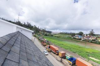 Royal Suites mm abode - 6