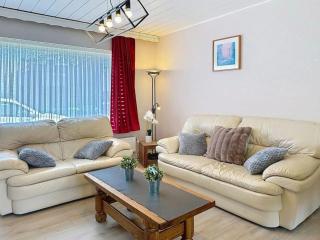 Holiday Home Ruiterlaan with parking by Interhome - 8