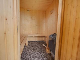 Holiday Home Fleur - 50m from the sea by Interhome - 9
