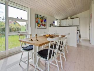 Holiday Home Fleur - 50m from the sea by Interhome - 5