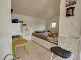 Holiday Home Fleur - 50m from the sea by Interhome - 1