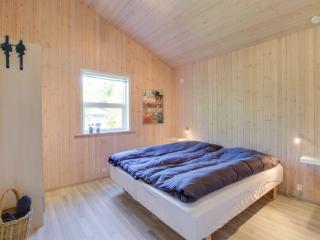Holiday Home Fredegæst - 700m from the sea by Interhome - 1