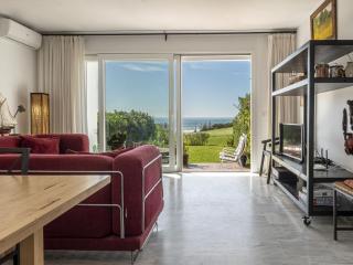 Villa Cristina by Interhome - 5