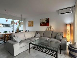 Villa Cristina by Interhome - 3