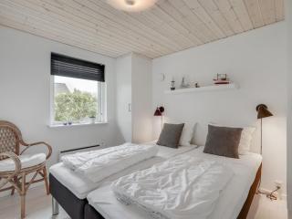 Holiday Home Kerttuli - 800m from the sea by Interhome - 7