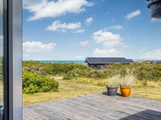 Holiday Home Marjanna - 350m from the sea by Interhome - 9