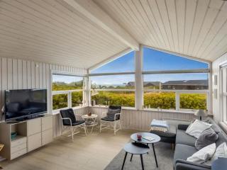 Holiday Home Marjanna - 350m from the sea by Interhome - 8