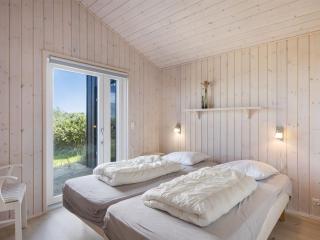 Holiday Home Marjanna - 350m from the sea by Interhome - 3