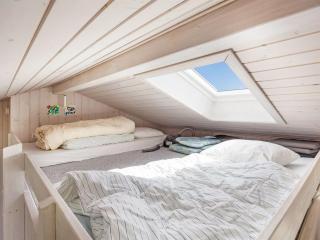 Holiday Home Marjanna - 350m from the sea by Interhome - 2