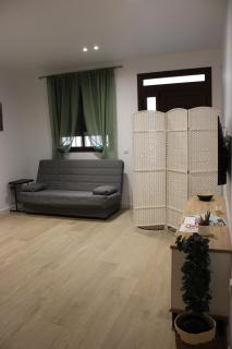 Los Llanos Loft & Suites - 4