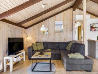 Holiday Home Eliana - 350m from the sea by Interhome - Strandby - 9