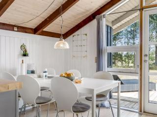 Holiday Home Eliana - 350m from the sea by Interhome - Strandby - 8
