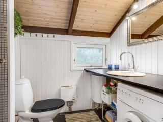 Holiday Home Eliana - 350m from the sea by Interhome - Strandby - 6